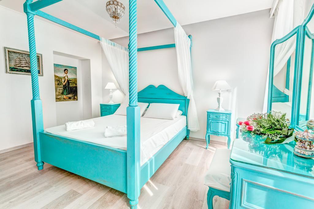 Belone Appartement