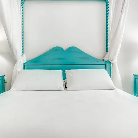 Belone Suite Corfu  Extérieur photo