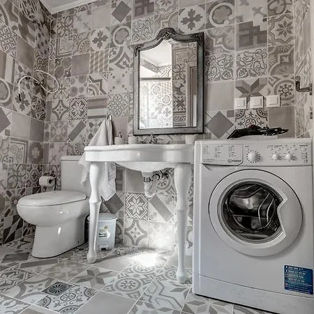 Belone Suite Corfu  Extérieur photo