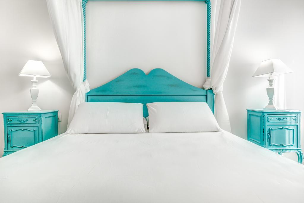 Belone Apartment Corfu (city)